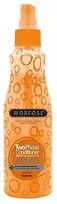 Morfose Argan dvifazis nenuplaunamas plaukų kondicionierius 220ml