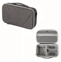 SunnyLife Futerał Osłona Case Dėklas Dėklas Krepšys Do Na Drona Dji Neo 2 I Priedai / Ne2-b171-d