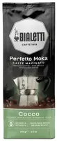 Bialetti - Perfetto Moka Cocco 250 g