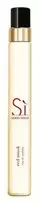 Armani Si Passione Raudona Musk woda perfumowana spray 10ml