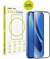 Screen Glass Protectors Mobile Origin EasyGlass Google Pixel 10a