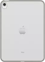 Dėklas na tablet OtterBox OtterBox Profile Apple iPad (A16/10th gen) -clear/beige