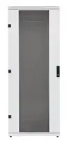 Spinta Racktel Triton RMA-27-A88-CAX-N1 27U stovas Laisvas stovas Pilka
