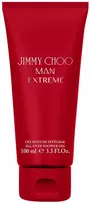 Jimmy Choo Man Extreme żel pod prysznic 100ml