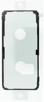 Oem Baterijos dangtelio sandarinimo juosta, skirta SAMSUNG S20 Ultra G988 (aukštos kokybės)