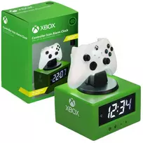 Paladone PALADONE Xbox Žadintuvas Kontroler