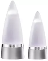 Rochas Man komplektas tualetinio vandens purškiklis 100 ml + tualetinio vandens purškiklis 50 ml