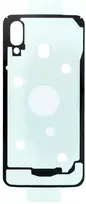 Oem Lipnios juostos akumuliatoriaus dangtelio sandariklis, skirtas SAMSUNG A40 A405 (Premium)