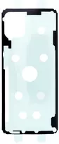 Oem Baterijos dangtelio sandarinimo juosta, skirta SAMSUNG A21S A215 (Premium)