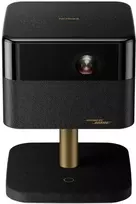 Epson Projektorius ef-73 lsr juodas 4k uhd/1000l/5m:1/podstawa