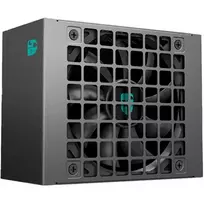 Deepcool 80 PLUS Gold PSU | PS850P | 850 W
