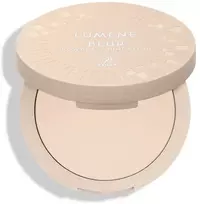 Lumene Blur Longwear Powder Foundation SPF15 długotrwały puder do twarzy 1 10g