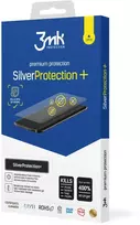 Antimikrobinė plėvelė 3MK SilverProtection+, skirta Xiaomi 17T Pro