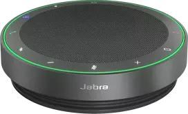 JABRA Speak2 75, MS Teams, Link 380c