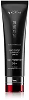 Korika Apsauginis fluidas nuo senėjimo SPF 50 „Korean Heritage“ nuo saulės 50 ml