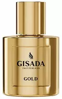 Gisada Gold Men - EDP