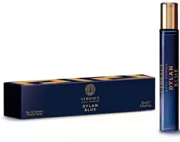Versace Pour Homme Dylan Mėlyna - EDT - miniatura