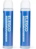 Elegoo – Centauri Carbon PEI skystų klijų pakuotė