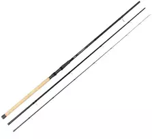 Meškerė Okuma match 420/5-25 g