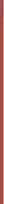 Dior Addict (Lip Glow Oil) 6 ml