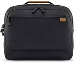 Dell Krepšys ecoloop pro premium briefcase cc7625