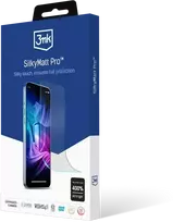 Matinė 3MK Silky Matt Pro apsauginė plėvelė, skirta Xiaomi 17T Pro