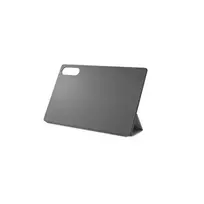 Lenovo | Case Idea Tab Pro Gen 2 | Folio Case | Luna Pilkas