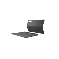 Lenovo | Klaviatūros paketas, skirtas „Idea Tab Pro Gen2“ | Luna Pilkas
