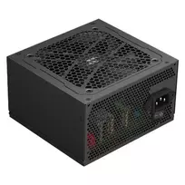 Gamemax PSU | MAX P750B | 750 W | Bronze | Non-Modular
