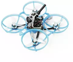 BETAFPV AIR75 II FREESTYLE ELRS 2.4G