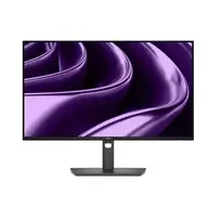 Monitorius Dell | P2426HE | 24 " | IPS | FHD | 16:9 | 120 Hz | 5/8 ms | 1920 x 1080 pikselių | 300 cd/m² | HDMI jungtys quantity 1 | Gray | Garantija 60 mėn.