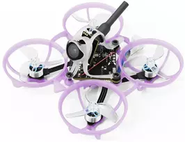 BETAFPV AIR65 II RACING ELRS 2.4G