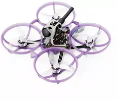 BETAFPV AIR75 II RACING ELRS 2.4G