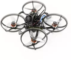 BETAFPV AIR75 II CHAMPION ELRS 2.4G