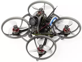BETAFPV AIR65 II CHAMPION ELRS 2.4G