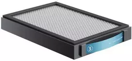 xTool SafetyPro™ AP2 V1.0 - Activated Carbon Filter aktyvuotos anglies filtras