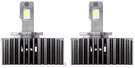 Osram HL Easy Xenon D5S LED lemputės rinkinys