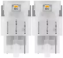 Osram LEDriving SL P21/5W geltonas - rinkinys