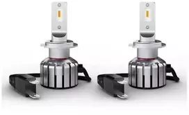 Osram LEDriving HL Vintage H7/H18 2 stk.