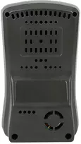 Oro kokybės matuoklis, PM2.5 0-500 ug/m³, -10-50C, 5-99% RH, 1500mAh, UNI-T