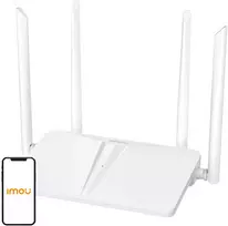 IMOU HR340 300Mbps Belaidis maršrutizatorius