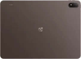 Planšetė OnePlus Pad 4 13.2 12GB RAM 256GB WiFi – Brown