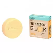 KIETAS ŠAMPŪNAS IR KONDICIONIERIUS MANGO, 60 G