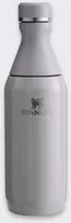 Stanley Buteliukas Termiczna Stanley All Day 035 L ASH GLOSS