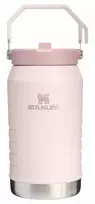 AluSport Bidon Termiczny Stanley Iceflow Flip Straw 19 L RO