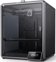 Creality K1 Max 2025