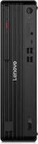 Stacionarus kompiuteris Komputer Lenovo TS/ThinkCentre M70s Gen 6 / Ultra 7 265 / 16GB / 512GB SSD / Win 11 Pro / 1Y OS