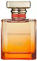 Versace ORMONDE JAYNE Indus EDP spray 50ml