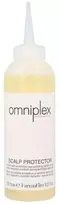 Farmavita Omniplex Scalp Protector serum ochronne do skóry głowy przed koloryzacją 150ml