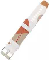 Hurtel Strap Moro dirželis Huawei Watch GT2 Pro silikoninis apyrankės laikrodžio dirželis, 6 raštas